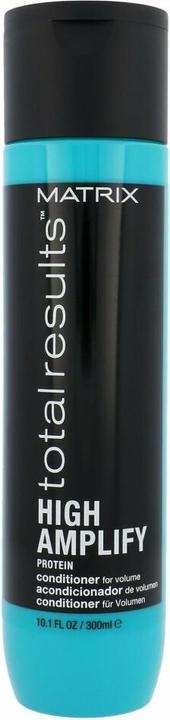 Actual product image Matrix High Amplify Conditioner (300 ml)