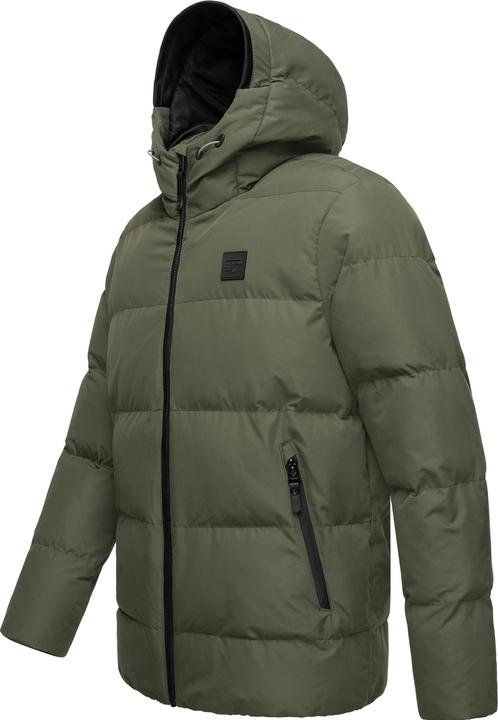 Produktbild Ragwear Norg (XL)