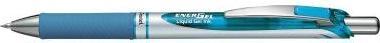 Produktbild Pentel EnerGel Xm Rétractable (Hellblau, 1 x)