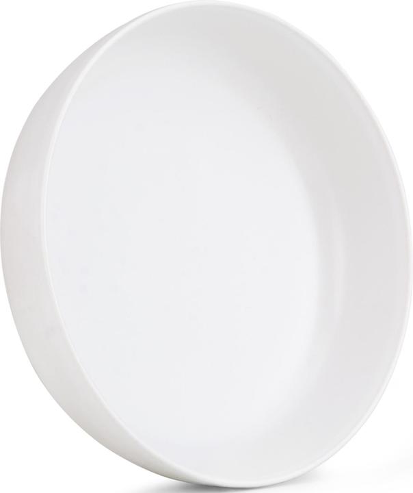 Produktbild Konsimo Victo (24 Stück)