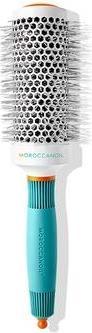 Produktbild Moroccanoil Rundbürste