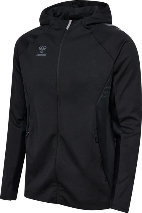 Actual product image hummel Cima 2.0 (140)