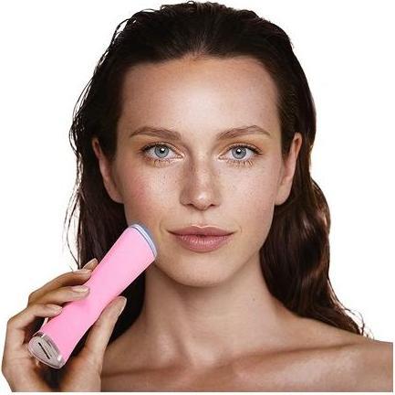 Actual product image Foreo Espada