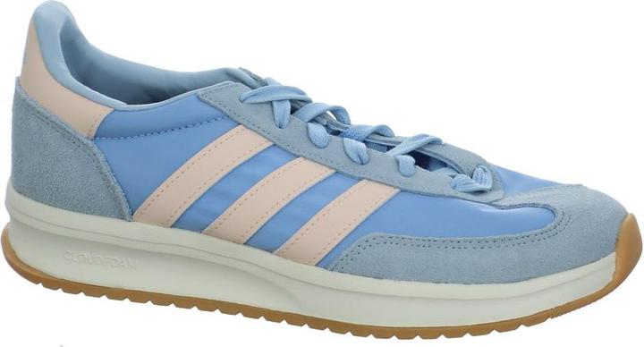 Image du produit adidas Run 70s 2.0 (37 1/3)