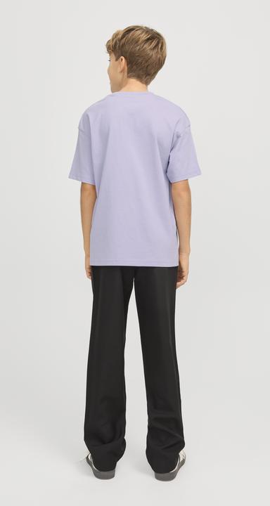 Immagine prodotto Jack & Jones Jjestar Jj Tee Ss Noos Jnr (164)
