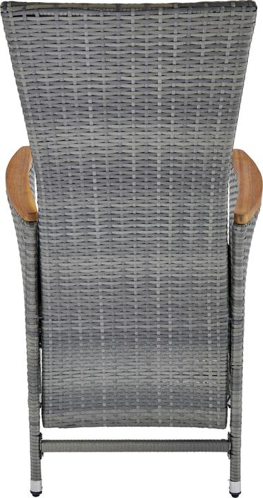 Image du produit Lipo Corfou 7 pièces (150 cm)