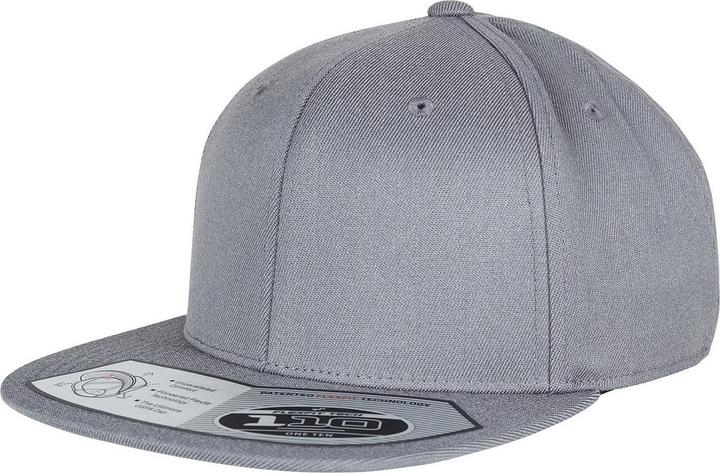 Image du produit Flexfit - Casquette de baseball (Taille unique)