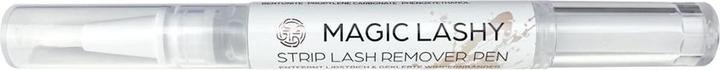 Produktbild GL Beauty MAGIC LASHY - REMOVER PEN 1 Stk. (Künstliche Wimpern)