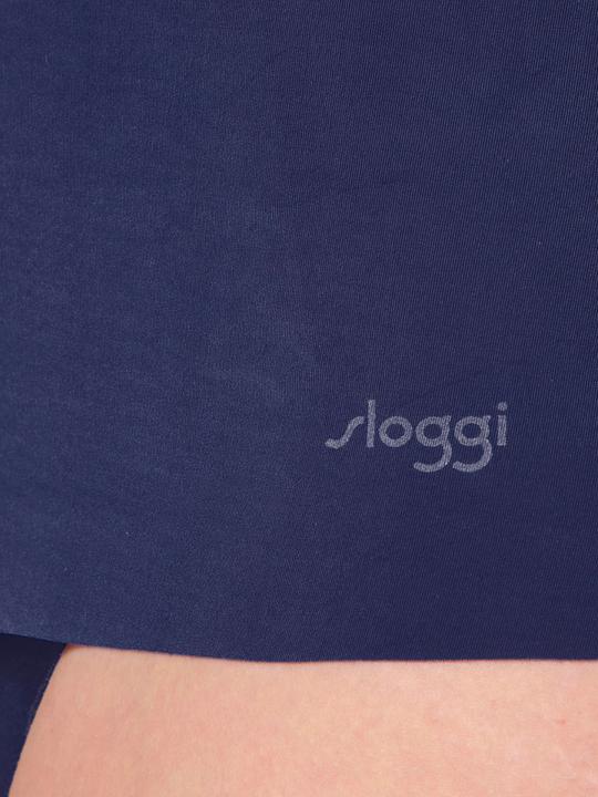 Image du produit Sloggi ZERO Feel EX (Une unité par pack, L)