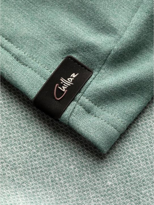 Produktbild Chillaz Street (36, S)