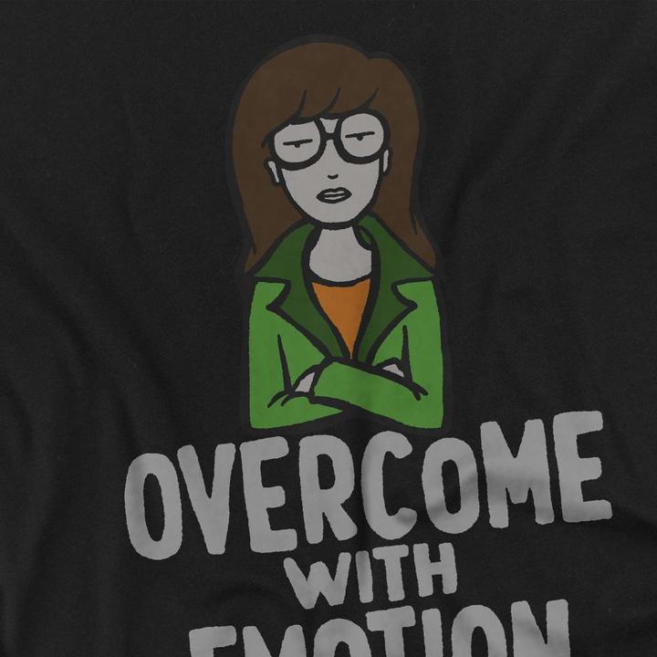 Immagine prodotto Daria TShirt (S)