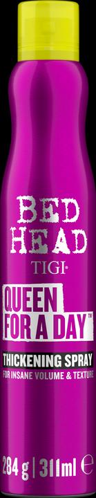 Produktbild Tigi Queen for a Day (311 ml)