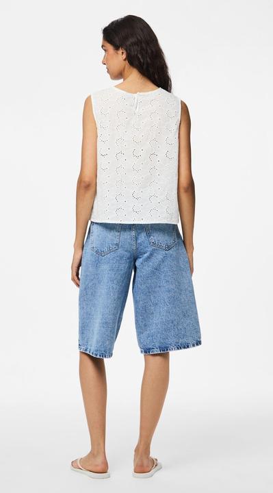 Produktbild Pieces PCFIE Top (S)