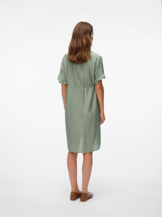 Produktbild Mamalicious MLZAHARA Umstandskleid Kleid
