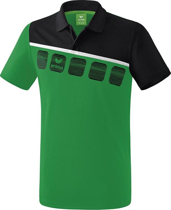 Immagine prodotto Erima 5-C CAMICIA (XL)