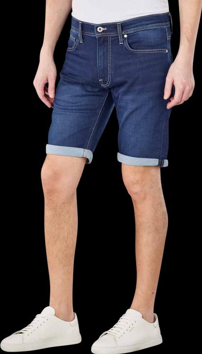 Image du produit Pepe Jeans 10019629 (W29)