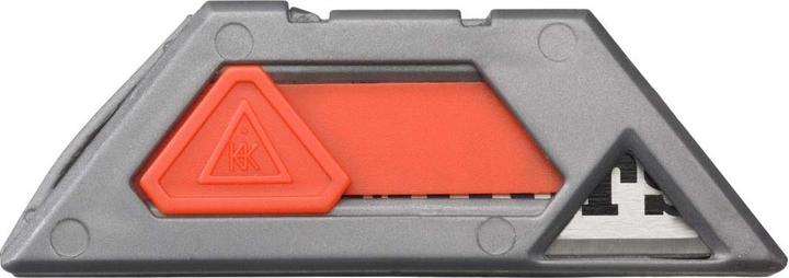 Hultafors Knives UTILITY BLADES (Replacement blade)