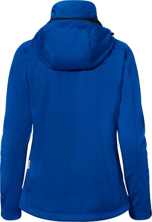Produktbild Hakro Softshelljacke Alberta (XS)