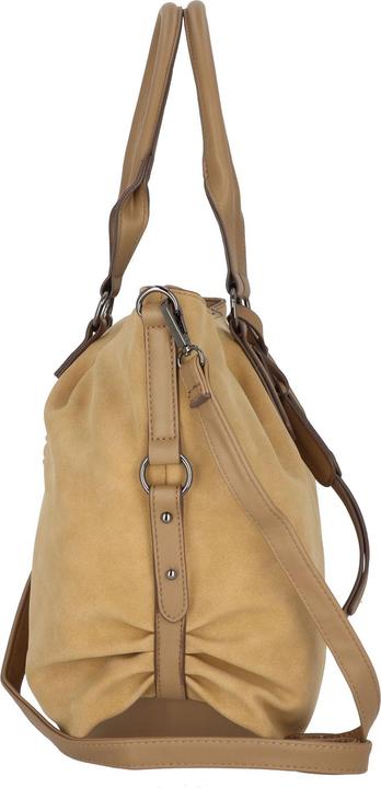 Produktbild Tom Tailor Bruna Shopper Tasche 42 cm (15 l)