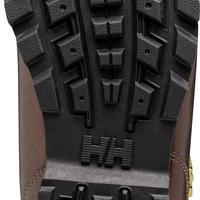 Produktbild Helly Hansen The Forester (39 1/3)