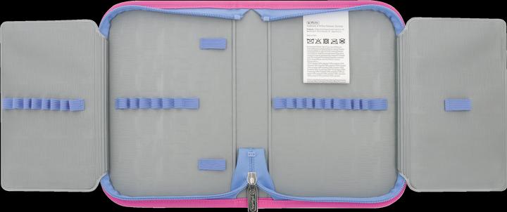 Actual product image Herlitz Loop (16 l)