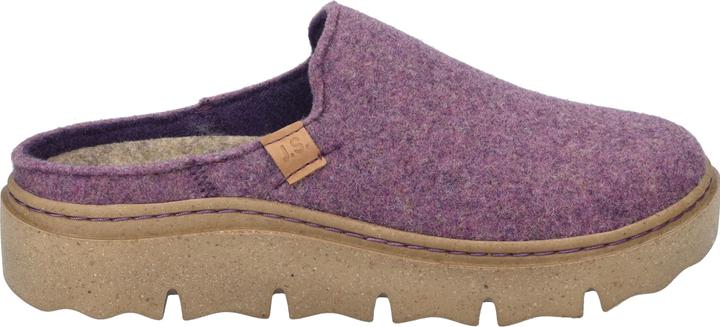 Immagine prodotto Josef Seibel 53001-TE257 (36)