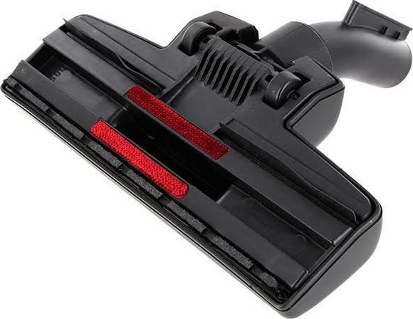 Image du produit Alternativ Suceur de sol combiné pour AEG Vario 500, 9001683441