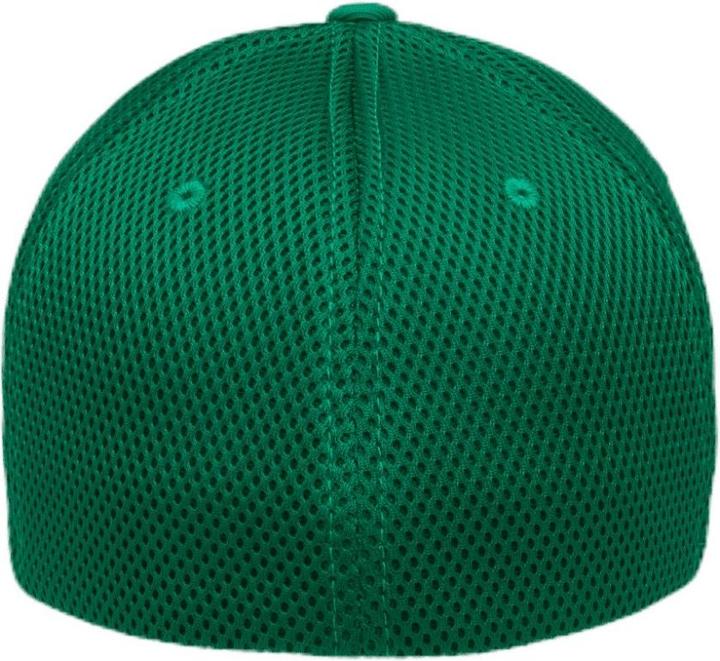 Actual product image Flexfit Tactel Mesh baseball cap (XL)