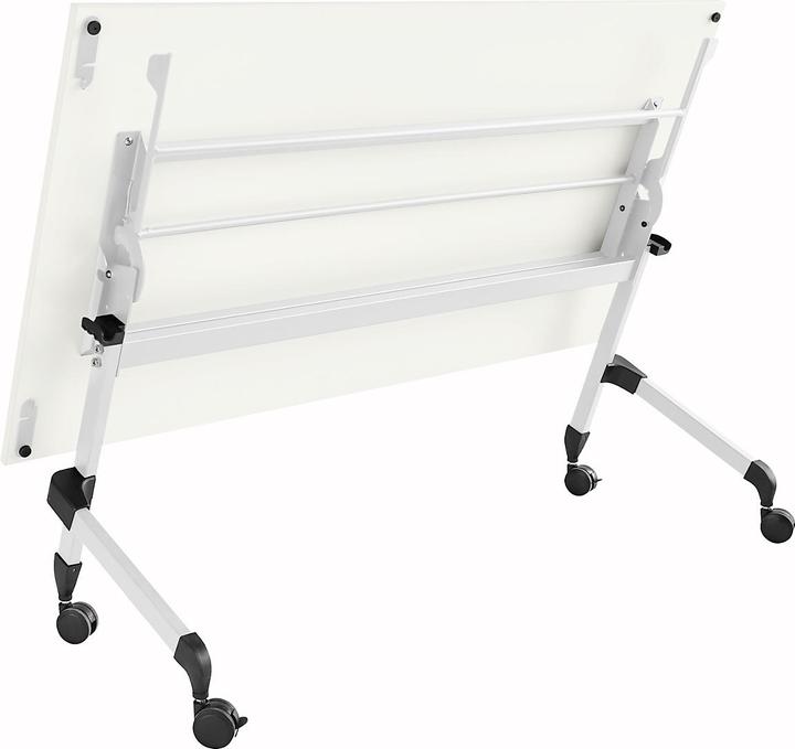 Image du produit Schäfer Shop Select + 1x un paquet de masques jetables à 50 pièces