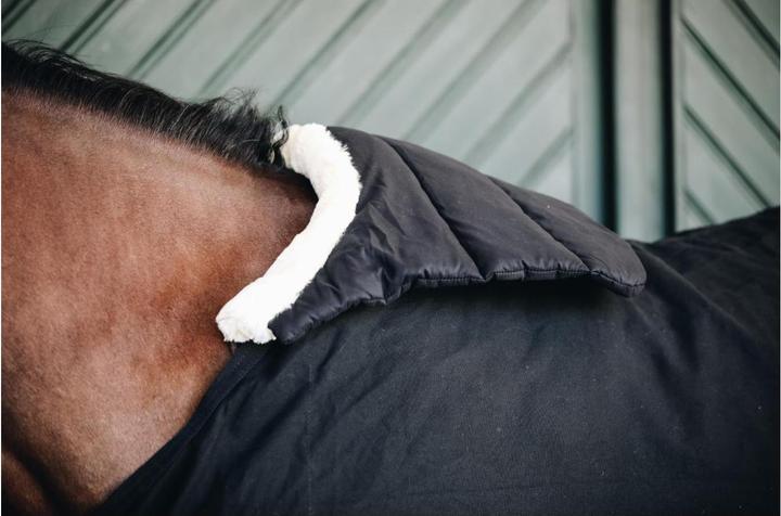 Immagine prodotto Kentucky Horsewear Coperta invernale per cavalli BIB Chest Protector