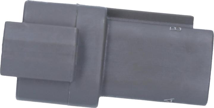 Produktbild Kalitec 10 Stück DEUTSCH DT04-3P Steckergehäuse 3-polig I Original vom deutschen Händler