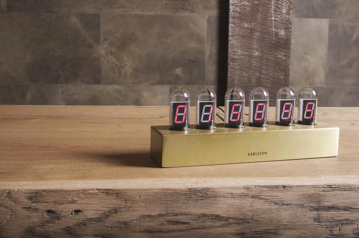 Produktbild Karlsson Cathode