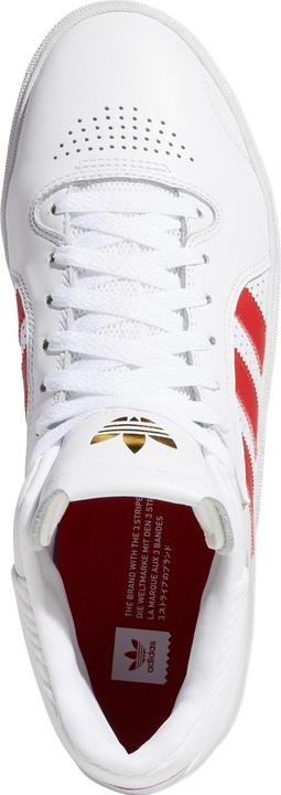Immagine prodotto adidas Scongelato (38 2/3)