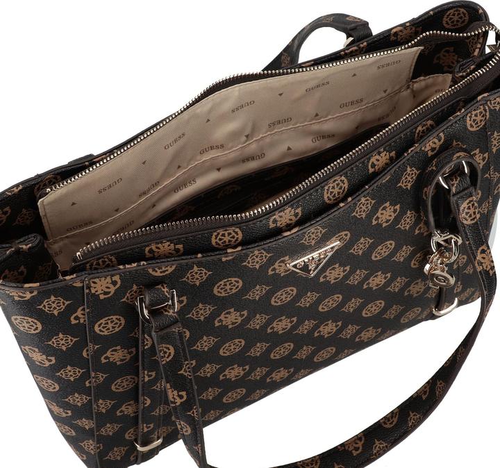 Image du produit Guess Eco Shopper Tasche 37 cm (9 l)