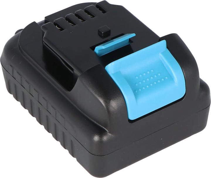 Actual product image DeWalt Battery DCB120, DCB121, DCB127 (12 V)
