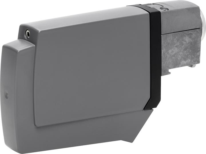 LNB downconverter