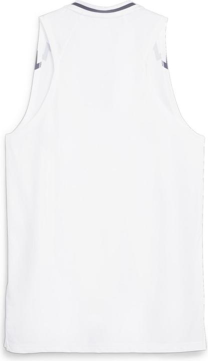 Immagine prodotto Puma Maglia da gioco della squadra Hoops (XL)