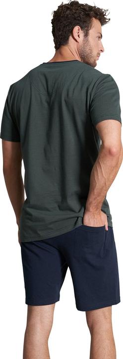 Actual product image Tom Tailor Men's shorts (48)