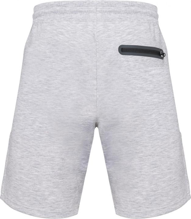 Produktbild Proact Shorts für Männer (XXL)