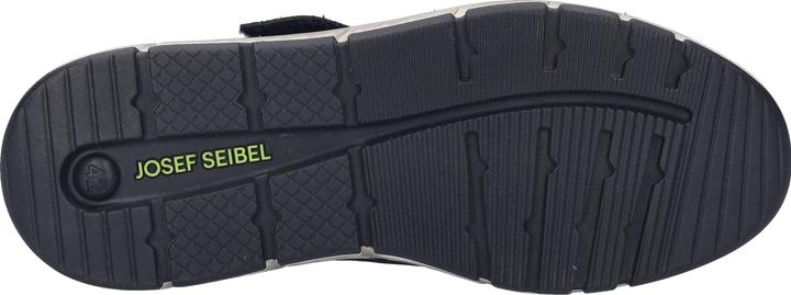 Produktbild Josef Seibel 57413-TE518 (49)