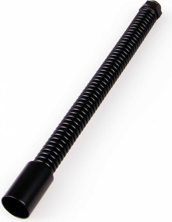 Actual product image Saito flexible exhaust pipe m10 for tuning silencer fa-45/50/56/62/fg-11