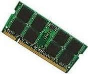 Image du produit Kingston ValueRAM (1 x 4GB, 1600 MHz, RAM DDR3, SO-DIMM)