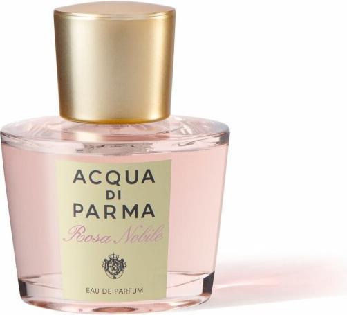 Produktbild Acqua Di Parma Rosa Nobile (Eau de Parfum, 50 ml)