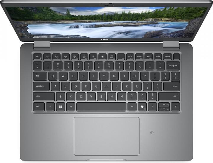 Produktbild Dell Latitude 5350 (13.30", Intel Core Ultra 5 125U, 16 GB, 512 GB, DE)