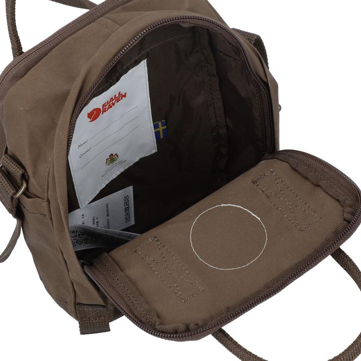Produktbild Fjällräven Kånken Sling
