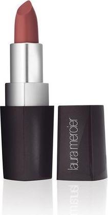 Actual product image Laura Mercier Lip Colour Audrey Creme 4g/0.14oz Makeup