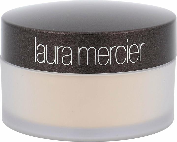 Laura Mercier Translucent (Translucent)