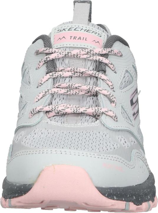 Produktbild Skechers Allrounder (39)