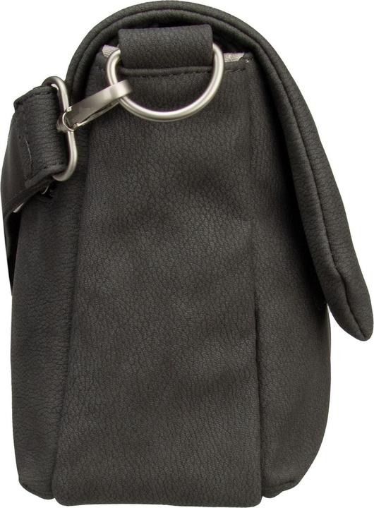 Produktbild Zwei Umhängetasche Mademoiselle M60