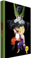 Actual product image SanDisk Carnet Lumineux Dbz - Cell (Lined)
